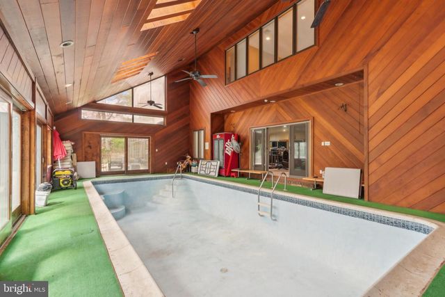 27 CANNON RANGE RD, Milmay, NJ 08340