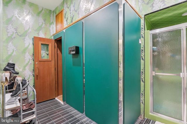 27 CANNON RANGE RD, Milmay, NJ 08340