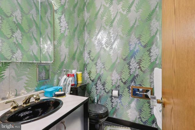 27 CANNON RANGE RD, Milmay, NJ 08340