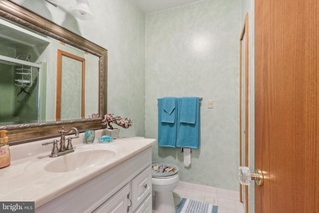 27 CANNON RANGE RD, Milmay, NJ 08340