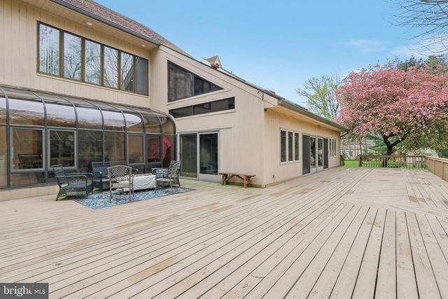 27 CANNON RANGE RD, Milmay, NJ 08340