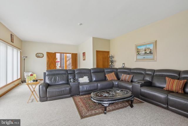 27 CANNON RANGE RD, Milmay, NJ 08340