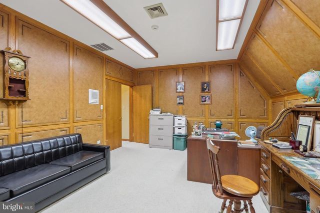 27 CANNON RANGE RD, Milmay, NJ 08340