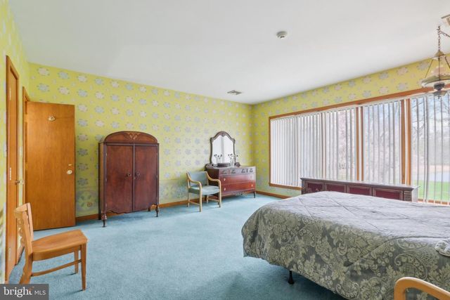 27 CANNON RANGE RD, Milmay, NJ 08340