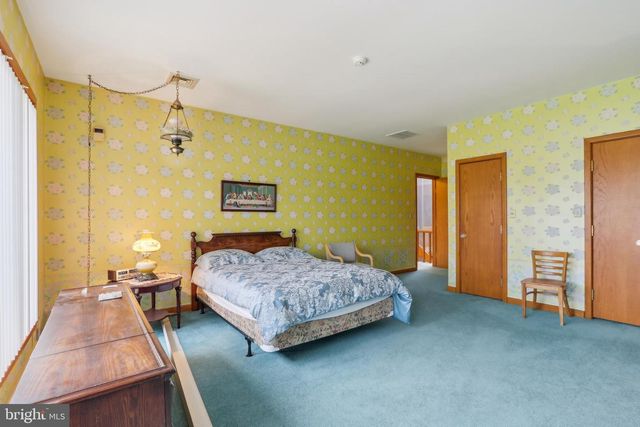 27 CANNON RANGE RD, Milmay, NJ 08340