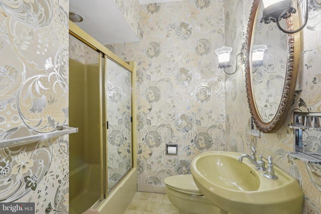 27 CANNON RANGE RD, Milmay, NJ 08340