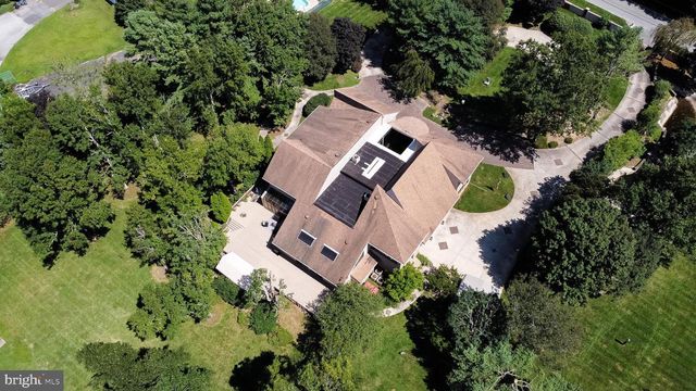 27 CANNON RANGE RD, Milmay, NJ 08340