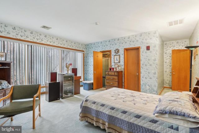 27 CANNON RANGE RD, Milmay, NJ 08340