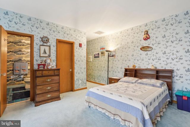 27 CANNON RANGE RD, Milmay, NJ 08340