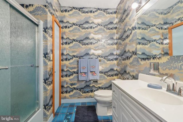 27 CANNON RANGE RD, Milmay, NJ 08340