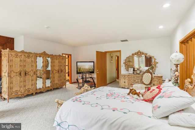 27 CANNON RANGE RD, Milmay, NJ 08340