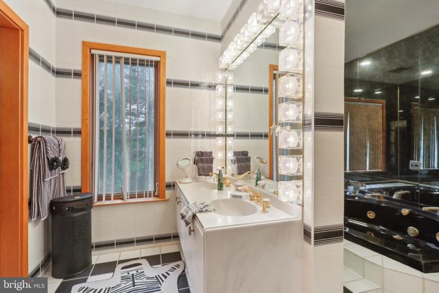 27 CANNON RANGE RD, Milmay, NJ 08340