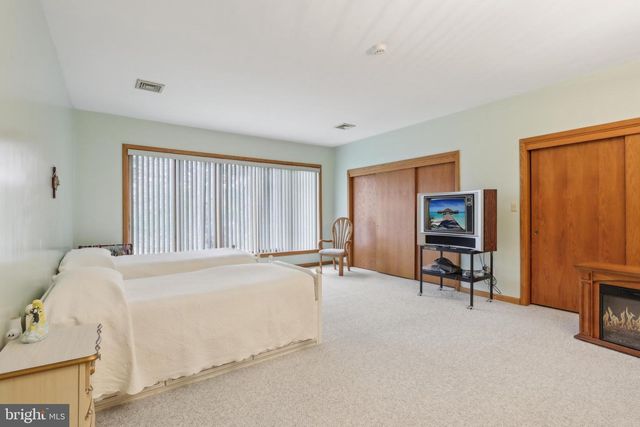 27 CANNON RANGE RD, Milmay, NJ 08340