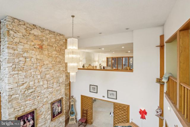 27 CANNON RANGE RD, Milmay, NJ 08340