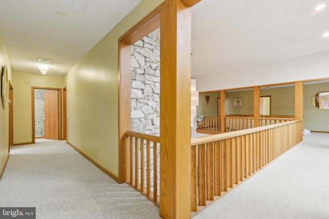 27 CANNON RANGE RD, Milmay, NJ 08340