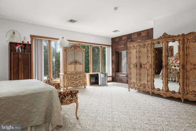 27 CANNON RANGE RD, Milmay, NJ 08340