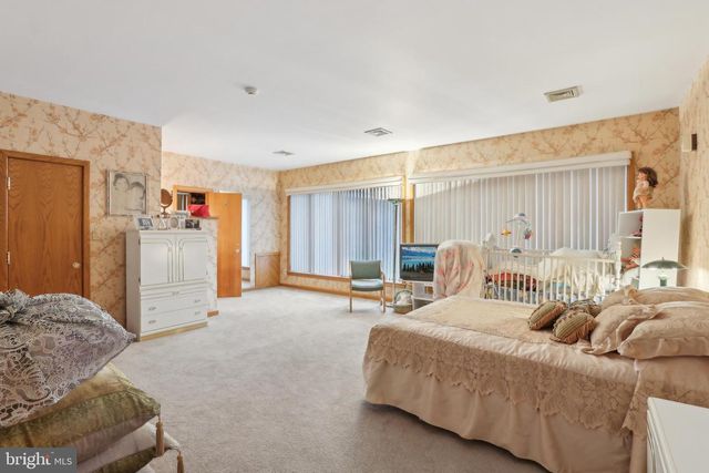 27 CANNON RANGE RD, Milmay, NJ 08340