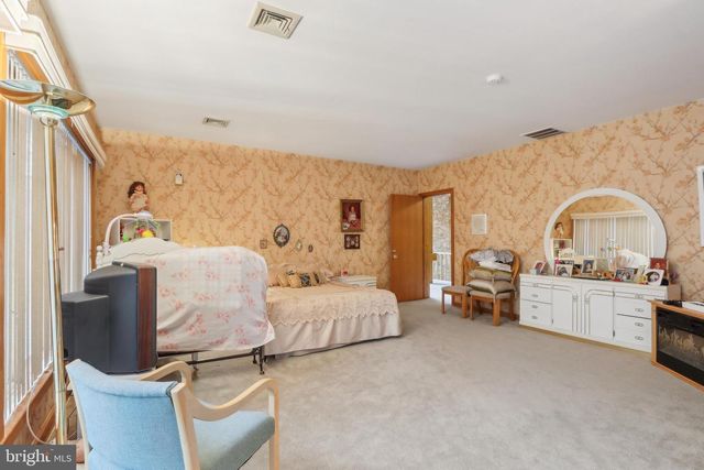 27 CANNON RANGE RD, Milmay, NJ 08340