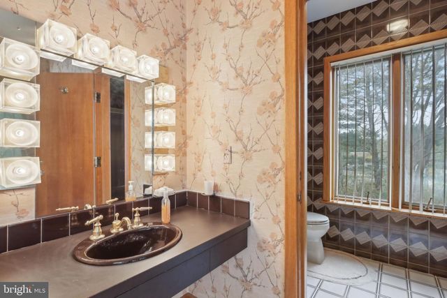 27 CANNON RANGE RD, Milmay, NJ 08340