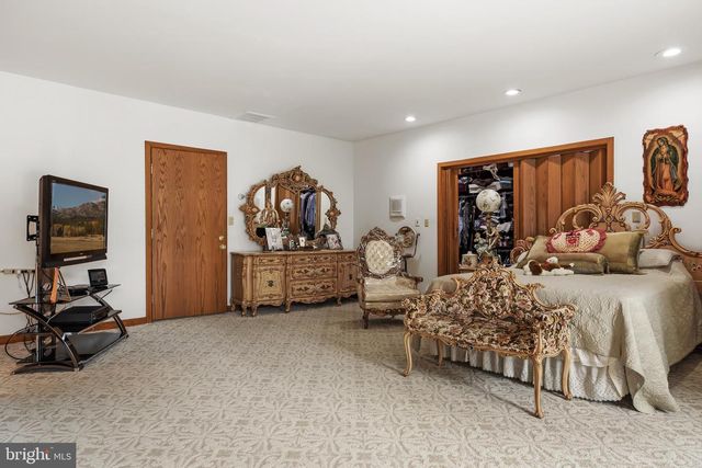 27 CANNON RANGE RD, Milmay, NJ 08340