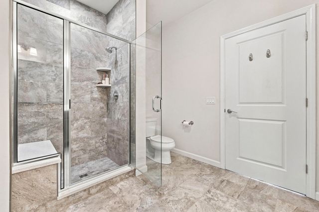 60 Coppersmith Way 401, Canton, MA 02021