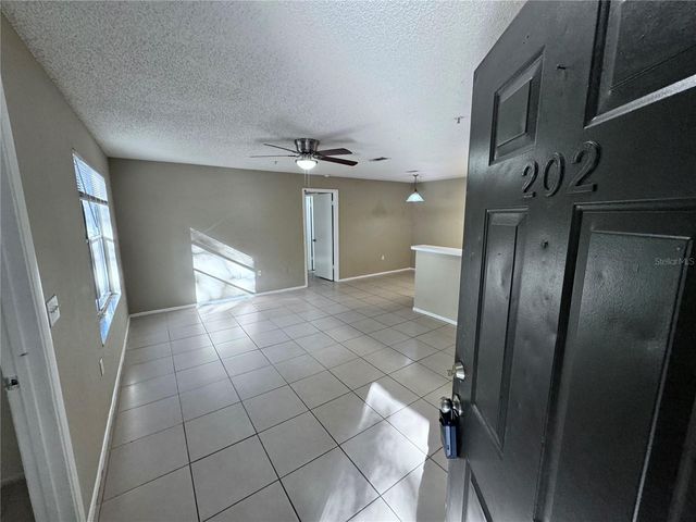 629 DORY LANE 202, Altamonte Springs, FL 32714
