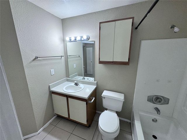 629 DORY LANE 202, Altamonte Springs, FL 32714