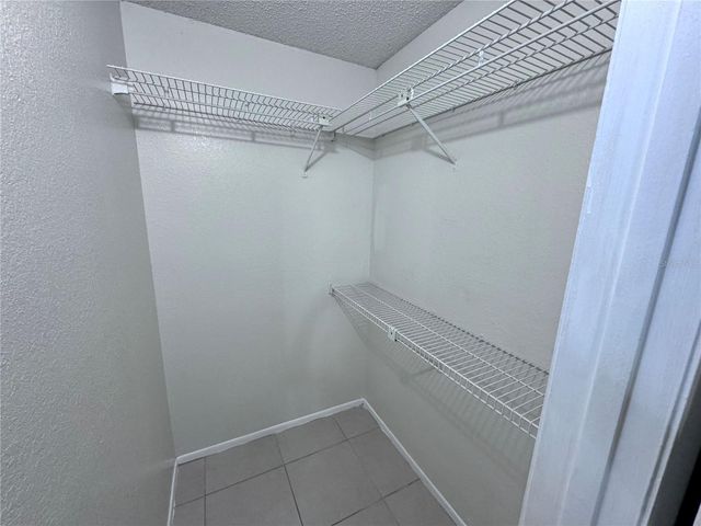 629 DORY LANE 202, Altamonte Springs, FL 32714