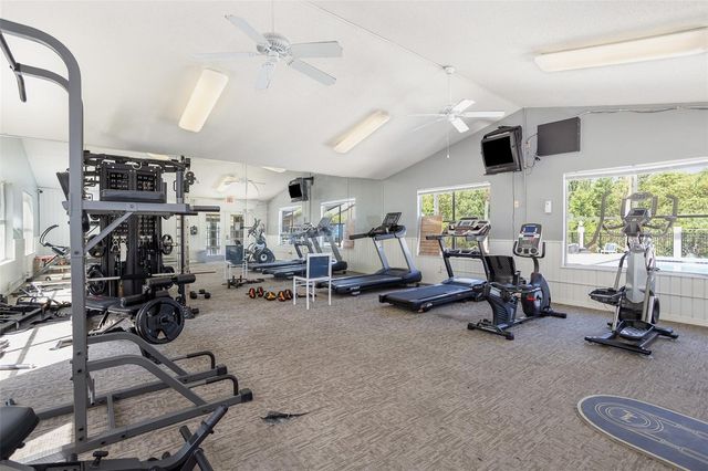 629 DORY LANE 202, Altamonte Springs, FL 32714
