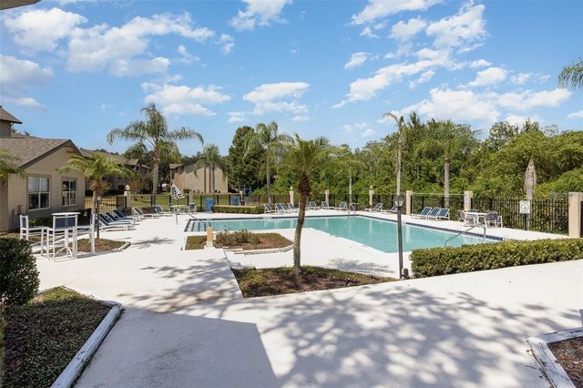629 DORY LANE 202, Altamonte Springs, FL 32714