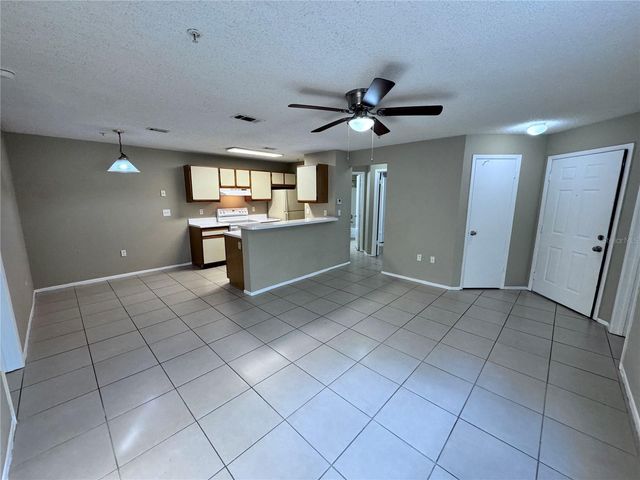 629 DORY LANE 202, Altamonte Springs, FL 32714