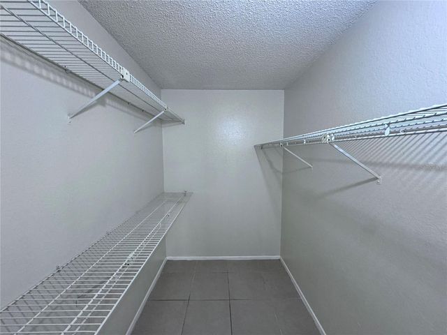 629 DORY LANE 202, Altamonte Springs, FL 32714