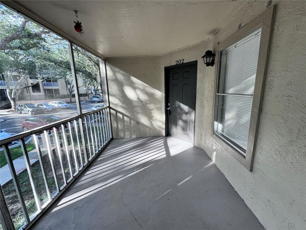 629 DORY LANE 202, Altamonte Springs, FL 32714