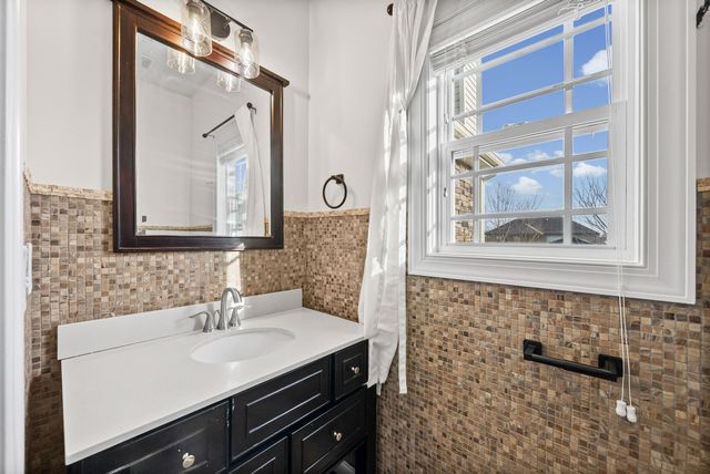 1215 Snowball Lane, Clarksville, TN 37042