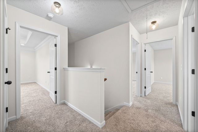 1215 Snowball Lane, Clarksville, TN 37042