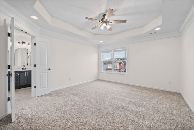 1215 Snowball Lane, Clarksville, TN 37042