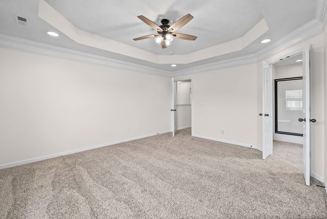 1215 Snowball Lane, Clarksville, TN 37042