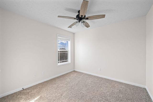 1215 Snowball Lane, Clarksville, TN 37042