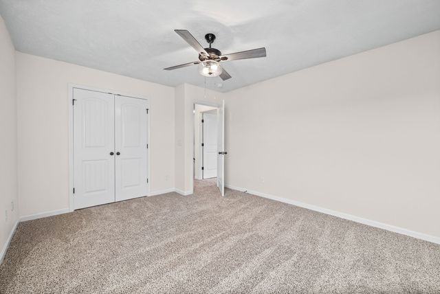 1215 Snowball Lane, Clarksville, TN 37042