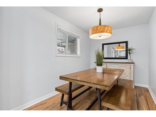 1920 Spruce Ave, Longmont, CO 80501