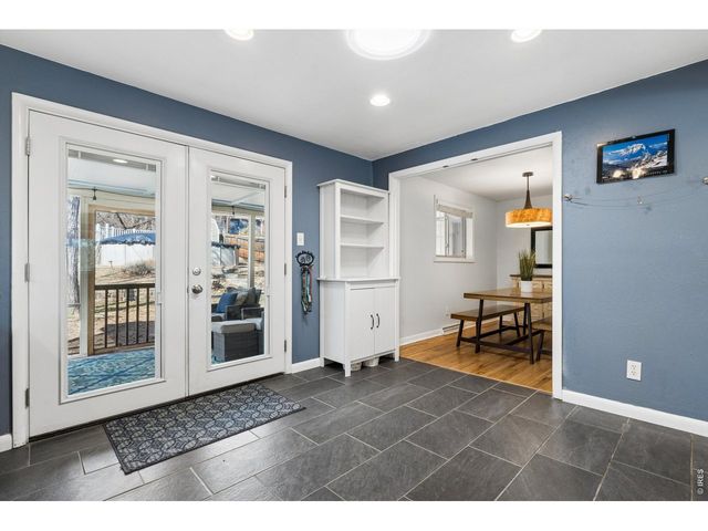 1920 Spruce Ave, Longmont, CO 80501