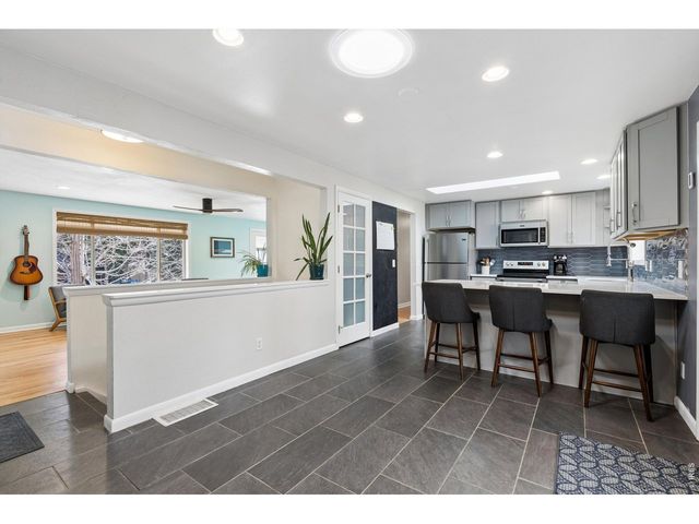 1920 Spruce Ave, Longmont, CO 80501