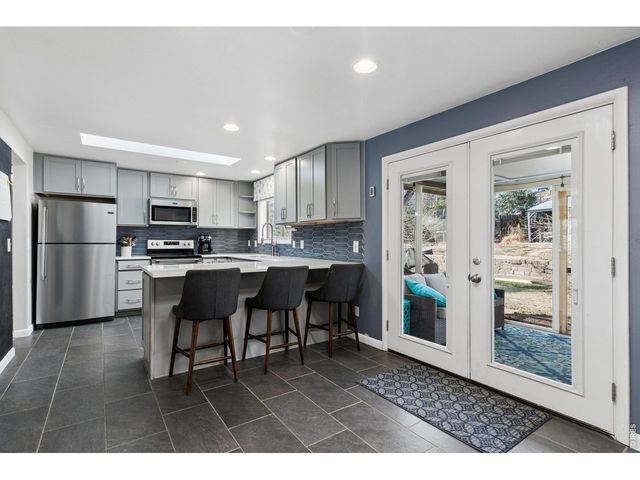 1920 Spruce Ave, Longmont, CO 80501