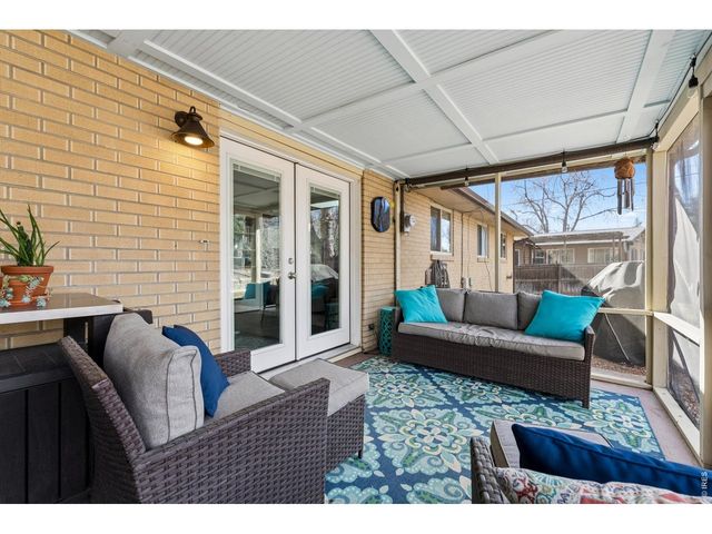 1920 Spruce Ave, Longmont, CO 80501