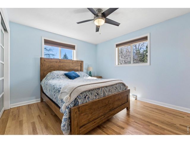 1920 Spruce Ave, Longmont, CO 80501