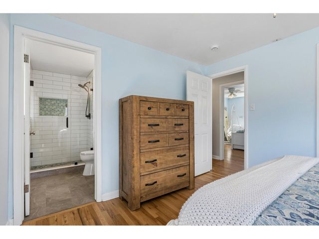 1920 Spruce Ave, Longmont, CO 80501