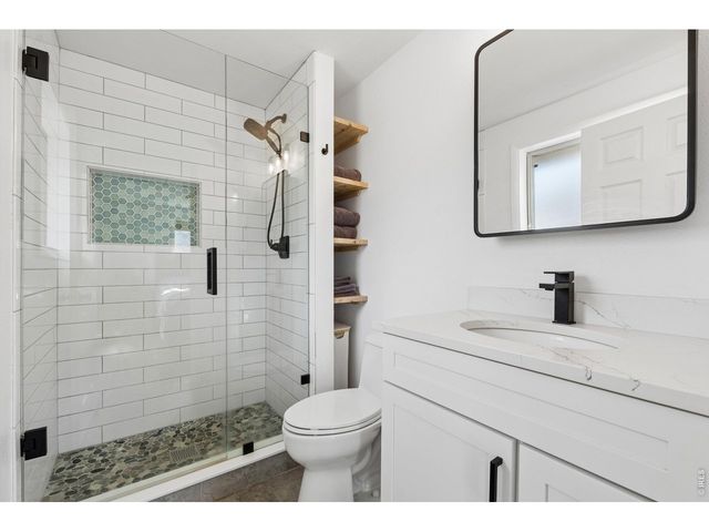 1920 Spruce Ave, Longmont, CO 80501