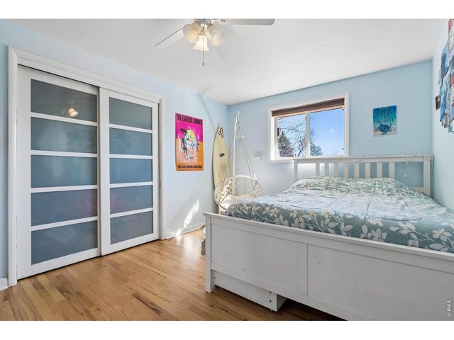 1920 Spruce Ave, Longmont, CO 80501