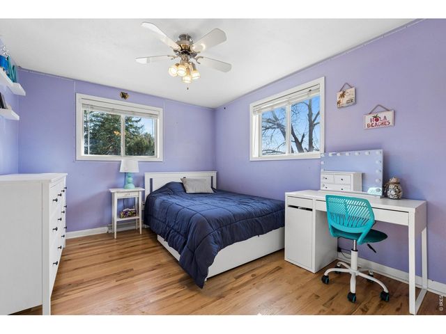 1920 Spruce Ave, Longmont, CO 80501