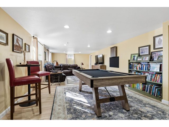 1920 Spruce Ave, Longmont, CO 80501